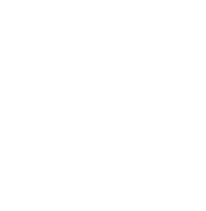 Fran Rodriguez - Fisioterapia Cazorla Logo - Fisioterapia Cazorla